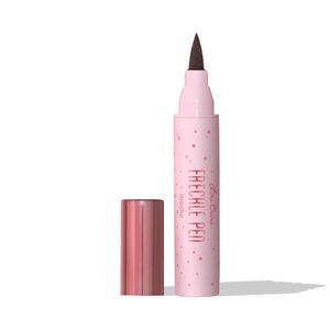 Lime Crime Freckle Pen COCOA Faux Freckle Pen 2.5 mL.